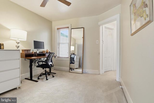 109 FAIRVIEW AVE, Lancaster, PA 17603