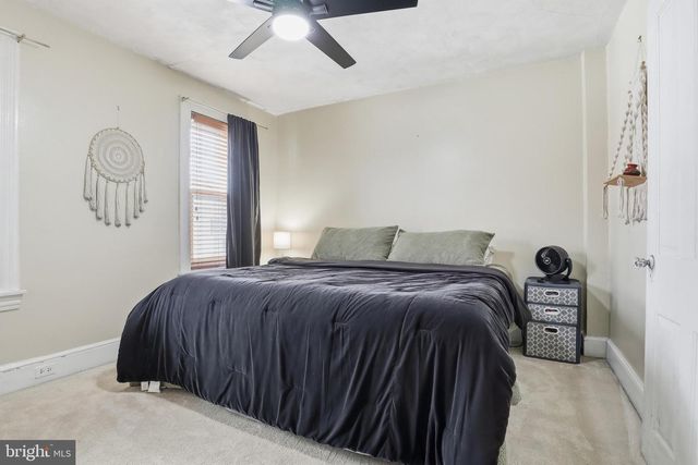 109 FAIRVIEW AVE, Lancaster, PA 17603