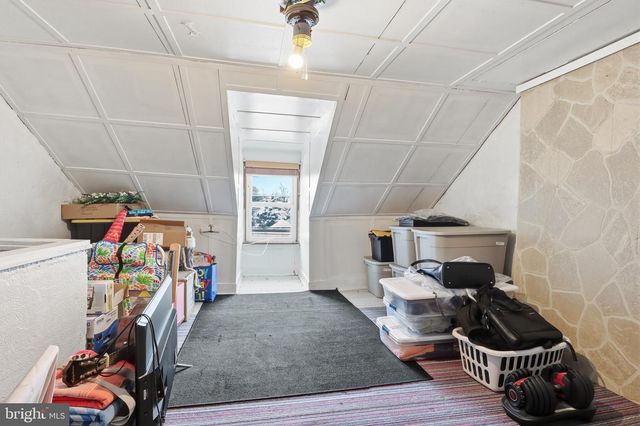 109 FAIRVIEW AVE, Lancaster, PA 17603