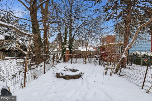 109 FAIRVIEW AVE, Lancaster, PA 17603