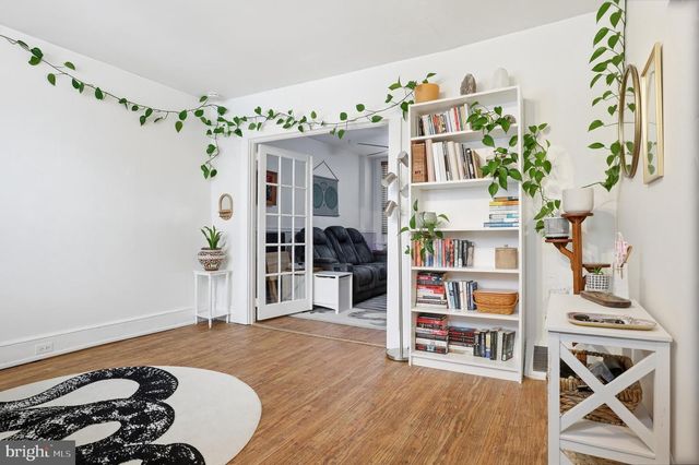 109 FAIRVIEW AVE, Lancaster, PA 17603