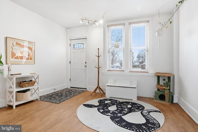 109 FAIRVIEW AVE, Lancaster, PA 17603