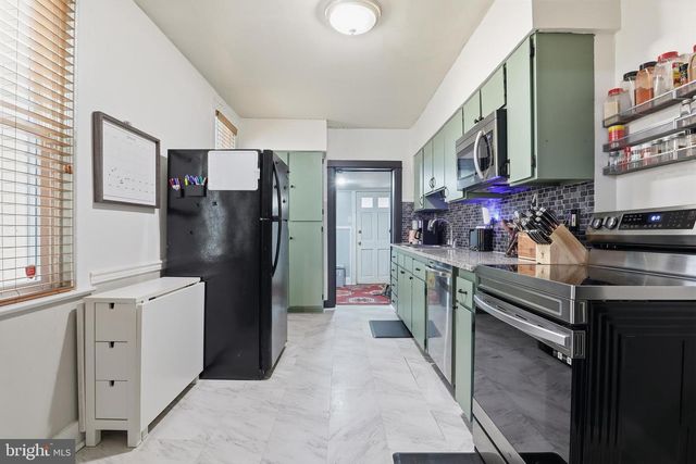 109 FAIRVIEW AVE, Lancaster, PA 17603