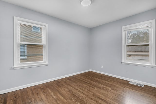 8215 Hohman Avenue, Munster, IN 46321