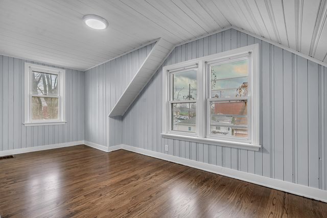 8215 Hohman Avenue, Munster, IN 46321