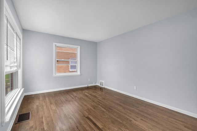 8215 Hohman Avenue, Munster, IN 46321