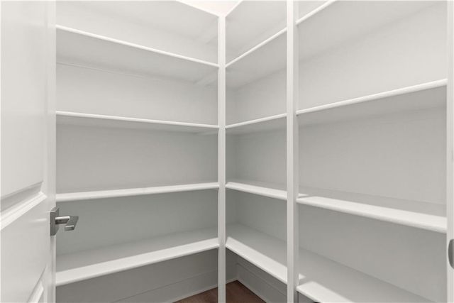 17860 Clearview Drive, Leavenworth, KS 66048