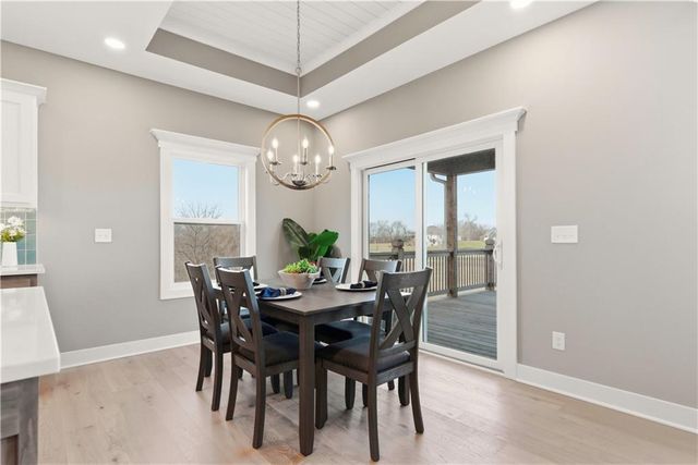 17860 Clearview Drive, Leavenworth, KS 66048