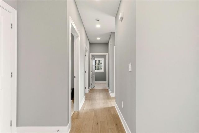 17860 Clearview Drive, Leavenworth, KS 66048