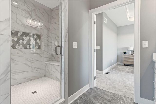 17860 Clearview Drive, Leavenworth, KS 66048