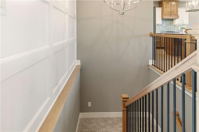 17860 Clearview Drive, Leavenworth, KS 66048