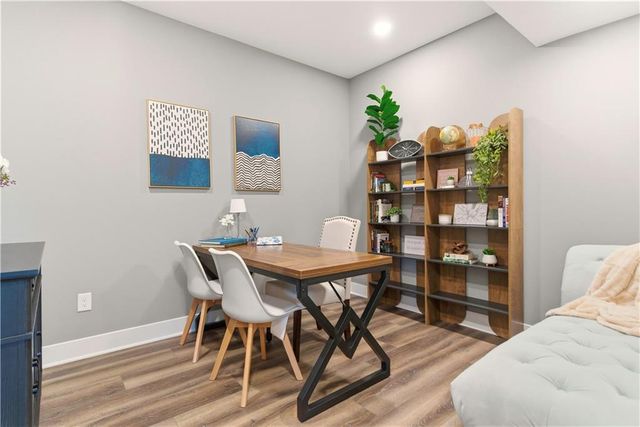 17860 Clearview Drive, Leavenworth, KS 66048