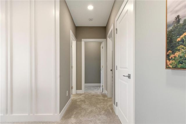 17860 Clearview Drive, Leavenworth, KS 66048