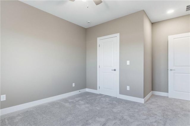 17860 Clearview Drive, Leavenworth, KS 66048