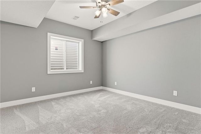 17860 Clearview Drive, Leavenworth, KS 66048