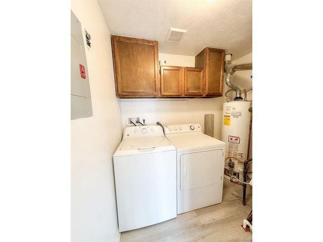 4205 E 119th Pl C, Thornton, CO 80233