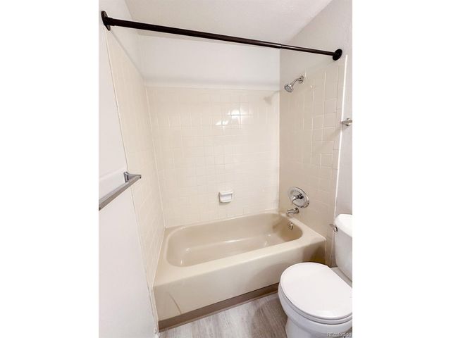 4205 E 119th Pl C, Thornton, CO 80233