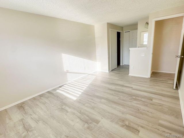 4205 E 119th Pl C, Thornton, CO 80233