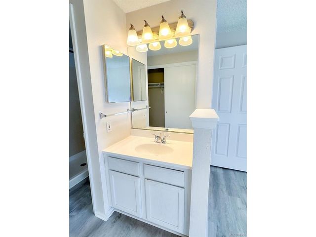 4205 E 119th Pl C, Thornton, CO 80233