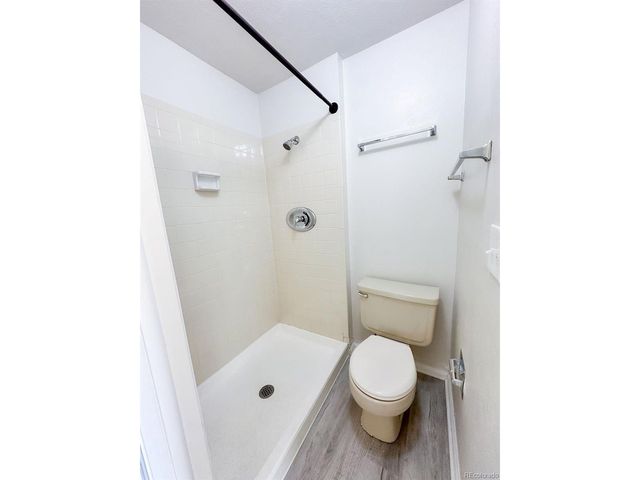 4205 E 119th Pl C, Thornton, CO 80233