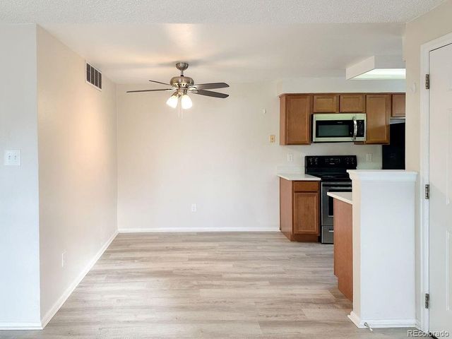 4205 E 119th Pl C, Thornton, CO 80233