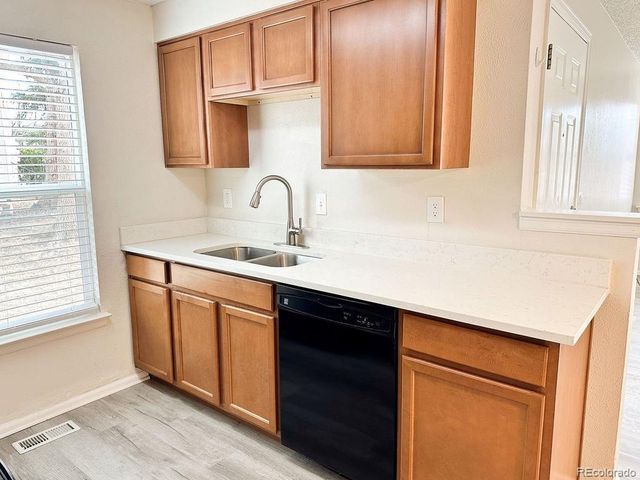 4205 E 119th Pl C, Thornton, CO 80233