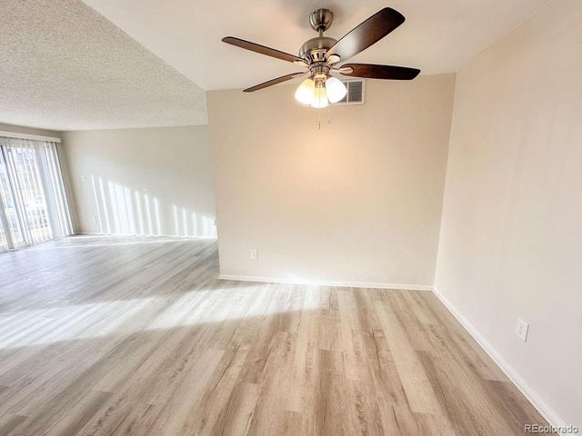 4205 E 119th Pl C, Thornton, CO 80233