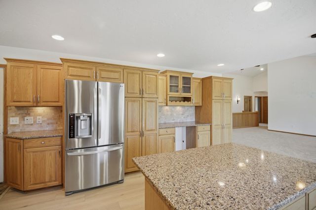 1406 26th Street SW, Austin, MN 55912