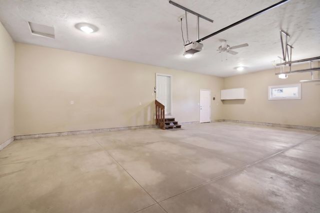 1406 26th Street SW, Austin, MN 55912