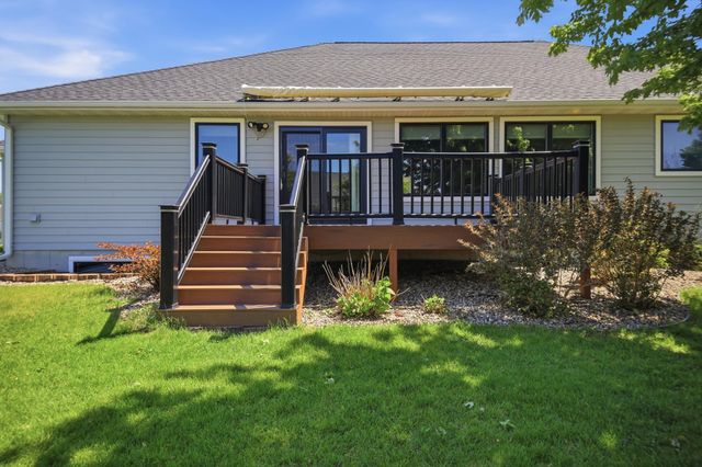 1406 26th Street SW, Austin, MN 55912