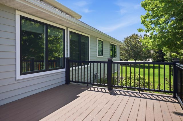 1406 26th Street SW, Austin, MN 55912