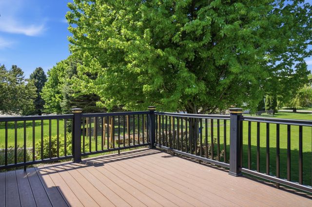 1406 26th Street SW, Austin, MN 55912