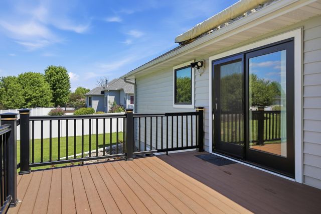 1406 26th Street SW, Austin, MN 55912