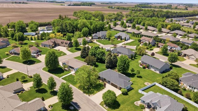 1406 26th Street SW, Austin, MN 55912