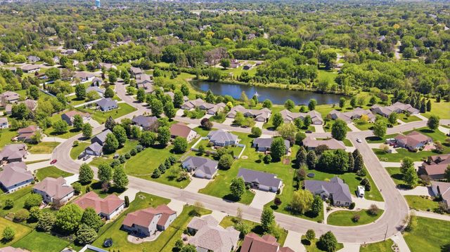 1406 26th Street SW, Austin, MN 55912