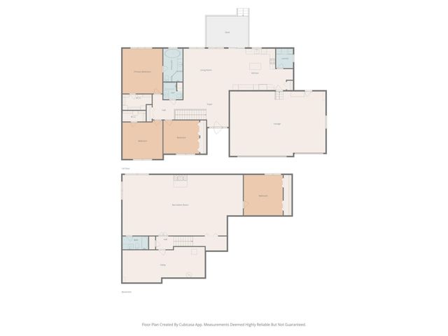 1406 26th Street SW, Austin, MN 55912