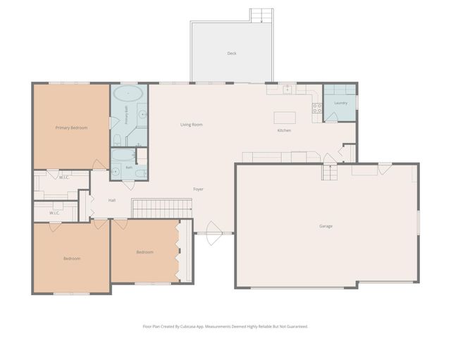 1406 26th Street SW, Austin, MN 55912