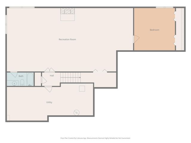 1406 26th Street SW, Austin, MN 55912