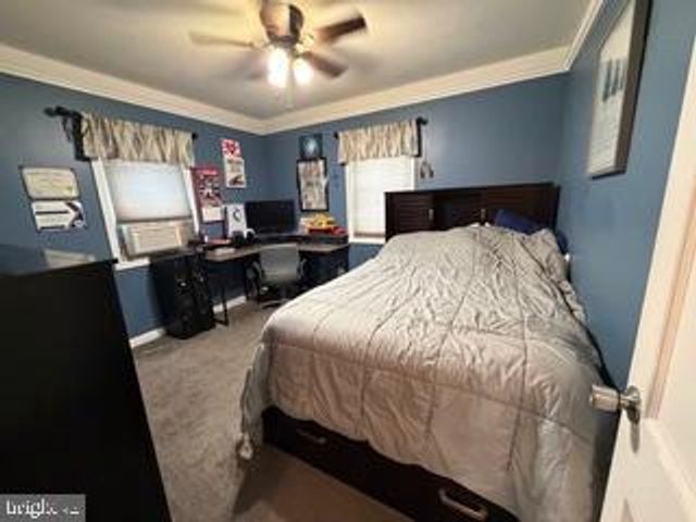 729 WOODTOP RD, Wilmington, DE 19804