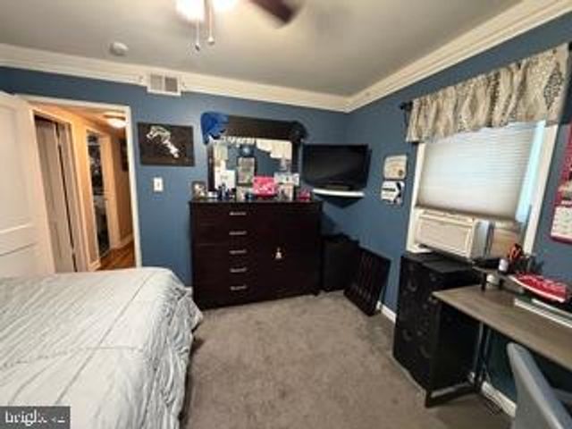 729 WOODTOP RD, Wilmington, DE 19804