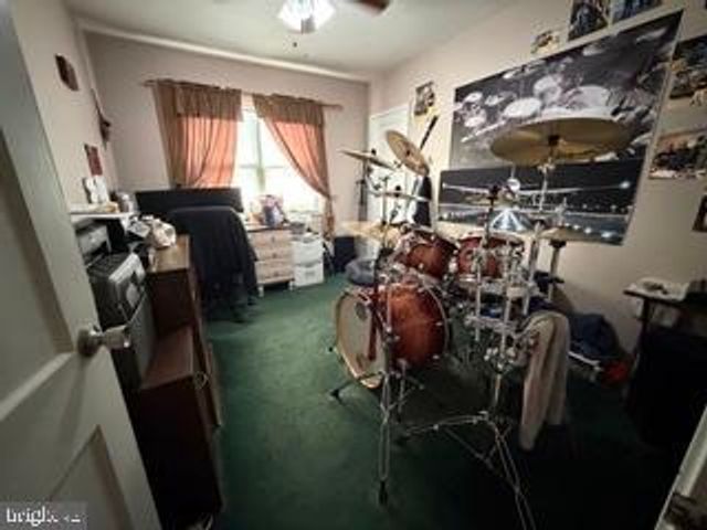 729 WOODTOP RD, Wilmington, DE 19804