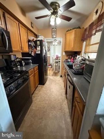 729 WOODTOP RD, Wilmington, DE 19804