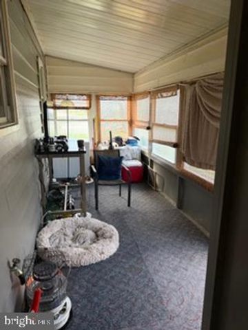 729 WOODTOP RD, Wilmington, DE 19804