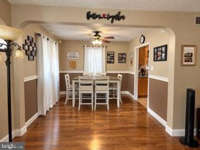 729 WOODTOP RD, Wilmington, DE 19804