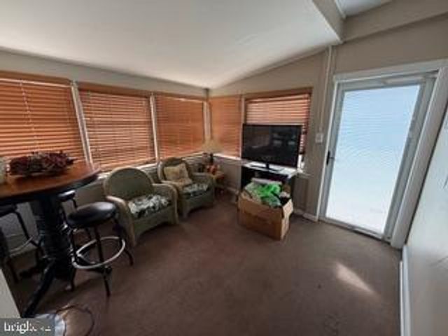 729 WOODTOP RD, Wilmington, DE 19804