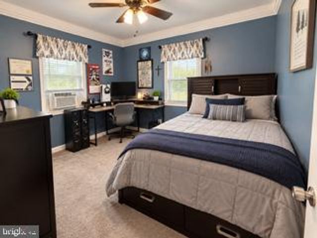 729 WOODTOP RD, Wilmington, DE 19804