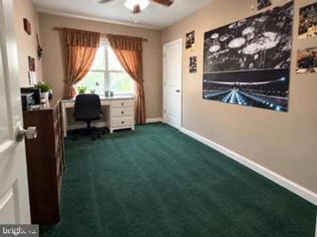 729 WOODTOP RD, Wilmington, DE 19804