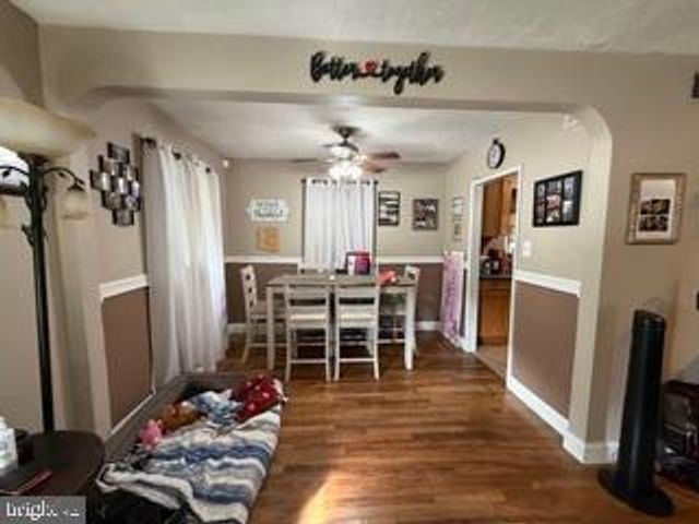 729 WOODTOP RD, Wilmington, DE 19804