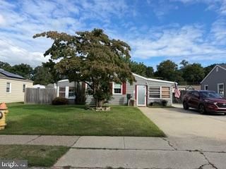 729 WOODTOP RD, Wilmington, DE 19804