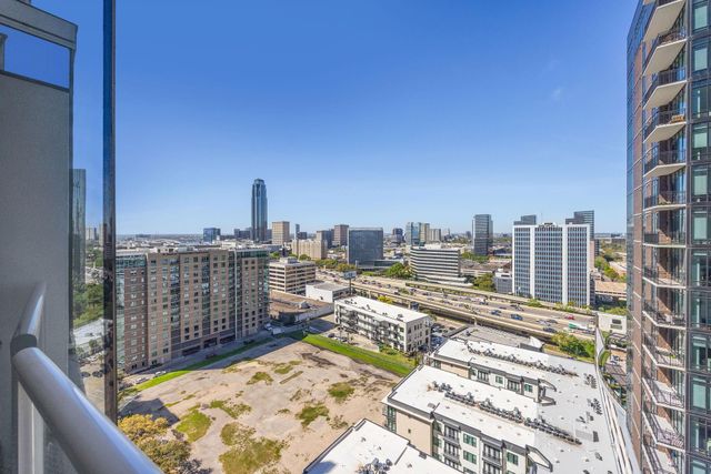 4521 San Felipe Street 1704, Houston, TX 77027